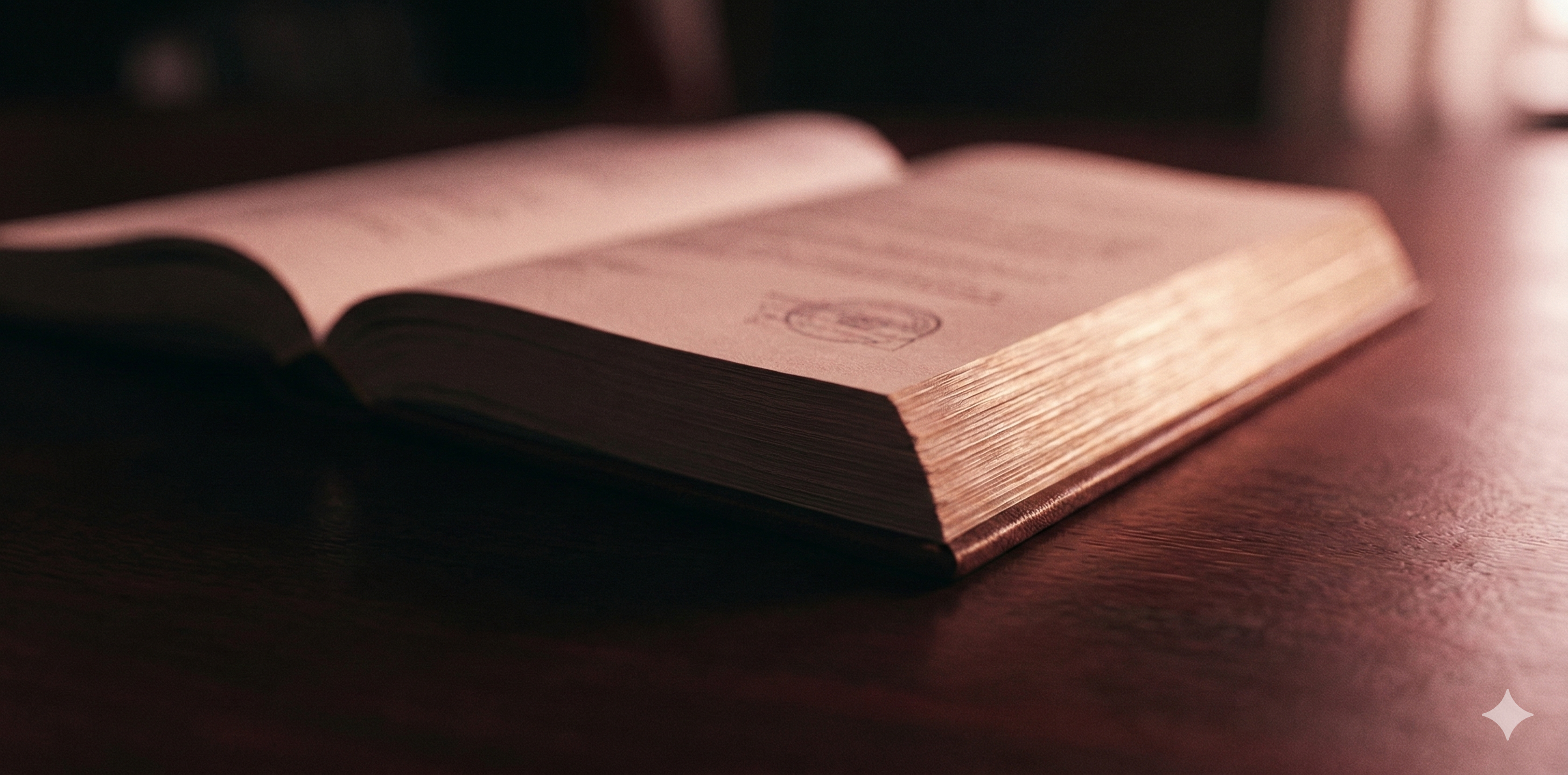 Shield visualization representing CMMC 2.0 compliance framework